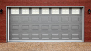 Garage Door Repair at North Street Oaks, Florida