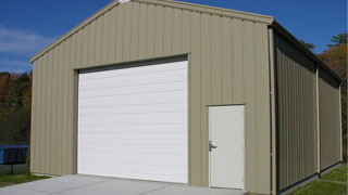 Garage Door Openers at North Street Oaks, Florida